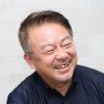 代表取締役