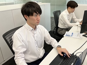 大光電機株式会社 人事／年休127日／土日祝休／賞与年3回／月給29.8万円～