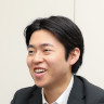 Sさん