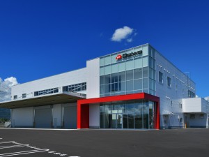 株式会社ダイワ 提案営業／未経験歓迎／飛び込みなし／土日祝休み／有休取得率高
