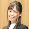 「"人と話すのが好き"その気持ちもここでは強みになります！」