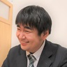 「心と時間に『ゆとり』が生まれる働き方、実現できました！」