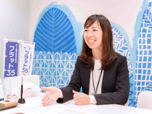株式会社アイ・エフ・クリエイト 銀行事務／未経験歓迎／完全週休2日・年間休日125日