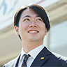 蓮田校・教室長（入社3年目）