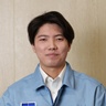 《Q.入社の決め手を教えてください！》