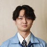 《Q.やりがいを感じる瞬間はどんな時ですか？》