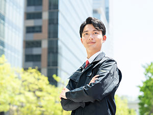 明豊トレーディング株式会社 地震計メンテナンス／未経験歓迎／年休126日／残業月10h程