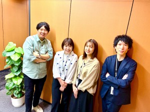 パーソルビジネスプロセスデザイン株式会社(パーソルグループ) コンタクトセンターのリーダー担当／未経験歓迎／土日祝休