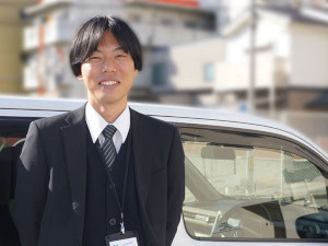 コープ住宅株式会社 リフォーム提案営業／完全反響型／コープこうべ100%出資会社