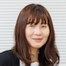 「また来てくれたのね」が、何よりのやりがい。