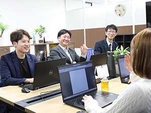 株式会社ラスク ITエンジニア／受託開発／大手鉄道メーカー元請け案件／残業無