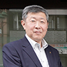 総務部課長