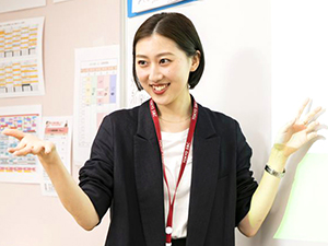 学校法人三幸学園（東京医療秘書歯科衛生＆IT専門学校） 専門学校の教員／未経験歓迎・資格不要／年末年始休暇7日以上