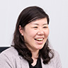 2022年5月入社／専門係長（前職：ITソリューション営業）