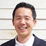 営業部 課長（入社5年目）