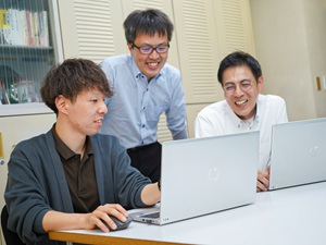 株式会社神戸ドローイングサービス 設計・製図職／未経験可／賞与4～12カ月分／土日祝休／転勤無