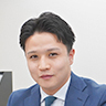 仕入営業