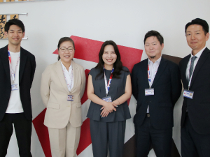 株式会社ＴＳＵＫＵＢＩＴＯ FCサポートマネージャー／業界未経験8割／月給30万円以上