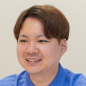 Q.会社の魅力は？