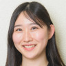 ■実際のところ、ホントに稼げますか…？