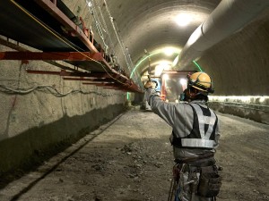 タグチ工業株式会社 機械のメンテナンススタッフ／30年連続黒字経営／賞与年4カ月