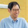 「”こうなりたい”と思える先輩が側にいる喜び」
