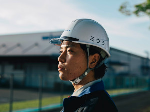 三浦工業株式会社【プライム市場】 北陸・中部・関西エリア限定／実務未経験歓迎の設備施工管理