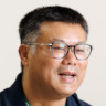 Q.求職者の方へ一言！