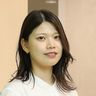 Kさん（20代／前職：NPO法人）