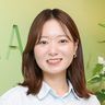 Nさん：リーダーポジション（20代／前職：金融営業）