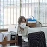 常務