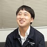 Q.この会社を選んだ理由は？