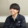 Q.会社の良いところは？