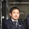 Q.どんな方が向いていますか？