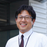 Q.このお仕事の魅力を教えてください！