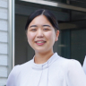Q.入社の決め手を教えてください！