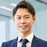 広告マーケティング（1年目／未経験入社）