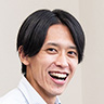 入社1年目