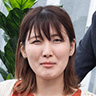 入社5年目