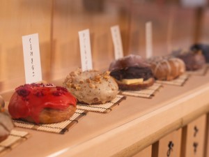 株式会社奈良スイーツ 製造スタッフ／調理製造経験者採用／オープニングスタッフ