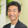 Tさん／入社2年目／プロパティマネジメントグループ所属