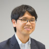 Iさん／入社5年目／総務課