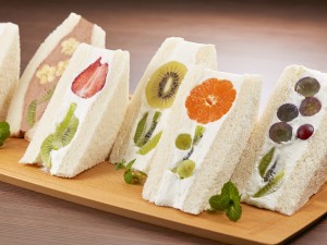 株式会社中西製作所【スタンダード市場】 お菓子やパンをつくる機械の営業／未経験歓迎／土日祝休／転勤無