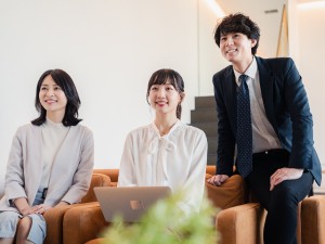 株式会社ＪＶＣケンウッド・エンジニアリング(JVCケンウッドグループ) 人事／未経験歓迎／フレックス制／年休126日／福利厚生充実