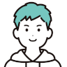 「未経験だったWeb領域にチャレンジ！」