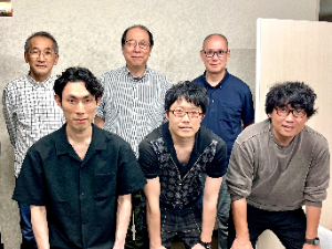 株式会社都屋 デザイナー／案件月30件以上／残業少／年収500万円以上可