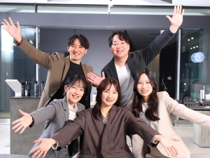 Ｅｖａｎｄ株式会社(ＦＩＤＩＡグループ) 地域限定！一般事務／完休2日／残業3h／賞与年2回／dtcc