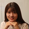 前職／アパレル販売員