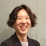 前職／建設業スタッフ