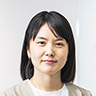 総務人事部